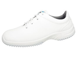 Lage schoen Abeba 6780