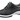 SCHOEN ABE 6781 O2 ZWART 35