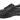 SCHOEN ABE 711027 S2 ZWART 35