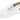 KLOMP ABE 711030 SB WIT 35
