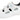 SCHOEN ABE 711131 O1 WIT 35