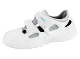 SCHOEN ABE 711131 O1 WIT 44