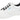 SCHOEN ABE 711133 O2 WIT 35