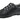SCHOEN ABE 711138 O2 ZWART 35