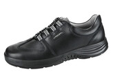 SCHOEN ABE 711138 O2 ZWART 35