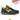 SCHOEN UP BOLT S3 CI SRC ESD ZWART 35