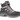 SCHOEN UP CROSS S3 ZWART 38