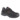 SCHOEN MTS FIELD FLEX S3 ZWART 35
