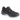 SCHOEN MTS POWER FLEX S3 ZWART 35