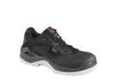 SCHOEN MTS POWER FLEX S3 ZWART 39