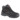 SCHOEN MTS SHIELD FLEX S3 ZWART 35
