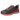 SCHOEN BAT RADIANCE SPARK ESD S1P W ZWART 35