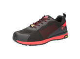 SCHOEN BAT RADIANCE SPARK ESD S1P W ZWART 35