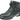 Hoge veiligheidsschoen Bata TRAXX 219