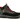 SCHOEN UW SAMBA ZWART/GRIJS S3 36