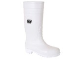 LAARS PW FW84 S4 WIT 43