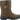 LAARS SJ ALASKA S3 38