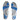 ZOOL PW FC90 GEL M