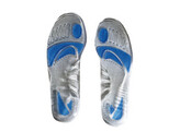 ZOOL PW FC90 GEL S