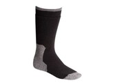 Inherent vlamvertragende sok Portwest SK20