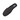 ZOOL DS ARES 36