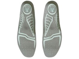 Zool Bata Premium Fit