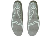 ZOOL BAT PREMIUM FIT 47-49