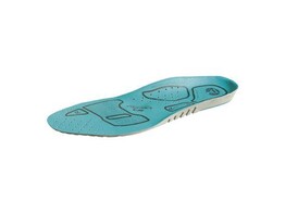 Zool Bata Superior Fit