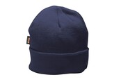 MUTS PW B013 MARINE