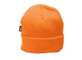 MUTS PW B013 ORANJE
