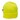 MUTS PW B013 FLUO GEEL