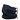 MUTS PW CS21 BUFF MARINE