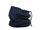 MUTS PW CS21 BUFF MARINE