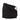 MUTS PW CS21 BUFF ZWART