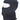 Inherent vlamvertragende en antistatische bivakmuts Portwest FR18