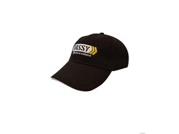 Pet DASSY  Triton