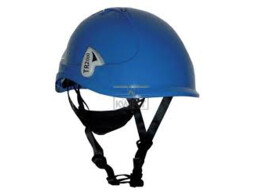 Helm Tractel TR 2000