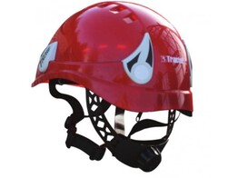 Helm Tractel TR 2000