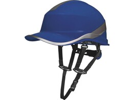 Veiligheidshelm Diamond 5 UP