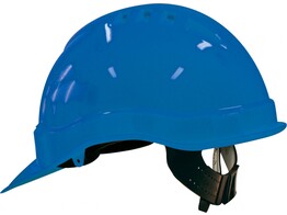Veiligheidshelm MH6000