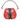 GEHOORKAP PW41 ROOD