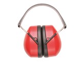 GEHOORKAP PW41 ROOD