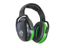 Gehoorkap Ear Defender ED 1H