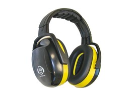 Gehoorkap Ear Defender ED 2H