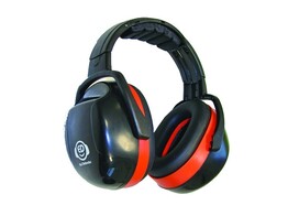 Gehoorkap Ear Defender ED 3H