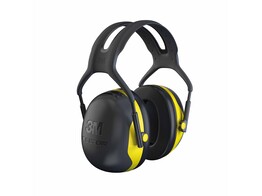 Gehoorkap 3M Peltor X2