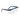 BRIL PW PW33 TRANSPARANT