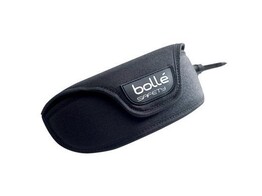 Brildoos Bolle
