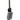Valstopapparaat Tractel Blocfor 1.8M band