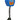 Valstopapparaat Tractel Blocfor 1.8M band